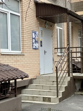 
  Продается 3-комн. квартира 69.3 м². Фото 2.