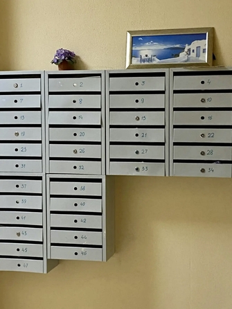 
  Продается 3-комн. квартира 69.3 м². Фото 3.