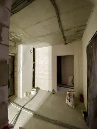 
  Продается 3-комн. квартира 69.3 м². Фото 5.