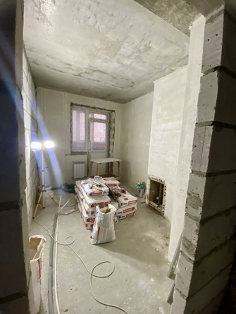 
  Продается 3-комн. квартира 69.3 м². Фото 7.