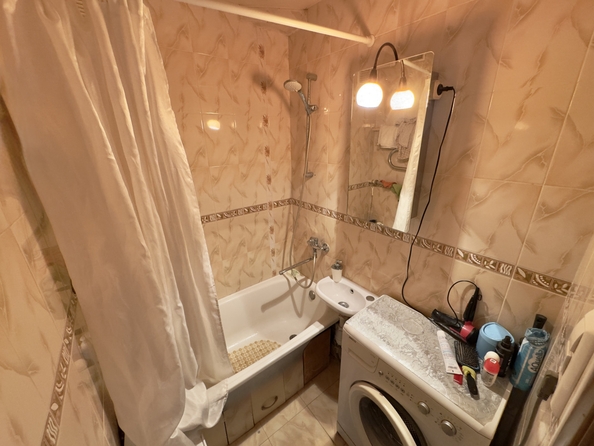 
  Продается 2-комн. квартира 47.4 м². Фото 17.