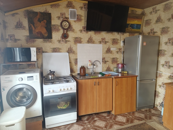 
  Сдается дом 98 м². Фото 10.
