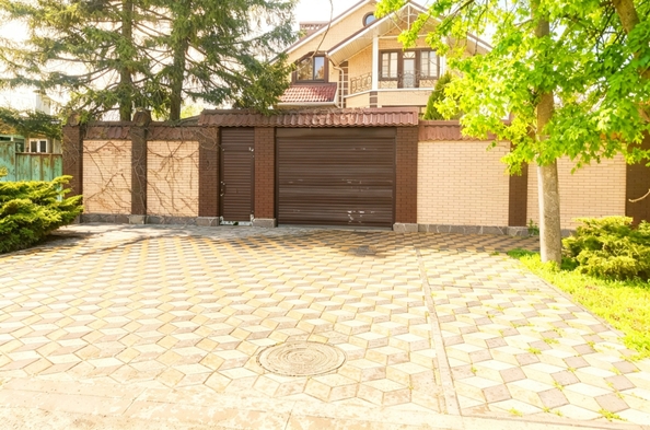 
  Продается дом 310 м². Фото 1.