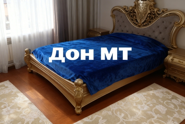 
  Продается дом 310 м². Фото 15.