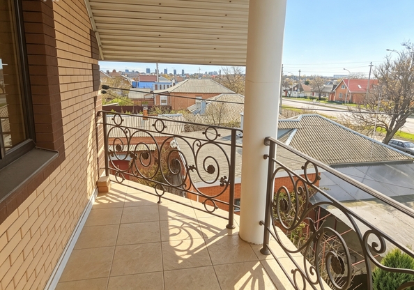 
  Продается дом 310 м². Фото 20.