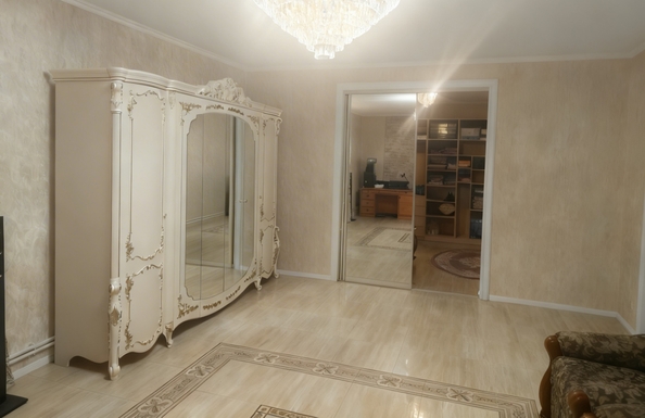 
  Продается дом 310 м². Фото 26.