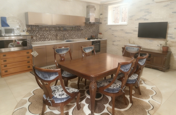 
  Продается дом 310 м². Фото 27.