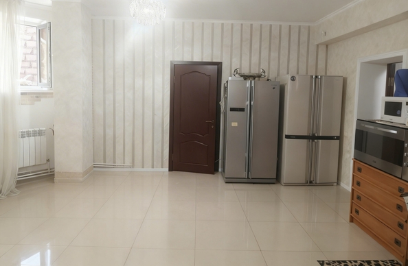 
  Продается дом 310 м². Фото 28.