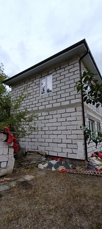 
  Продается коттедж 96 м². Фото 3.