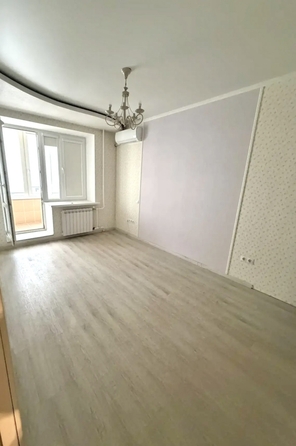 
  Продается 1-комн. квартира 42 м². Фото 4.