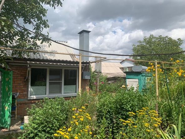 
  Продается коттедж 65 м². Фото 14.