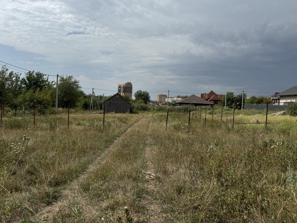 
  Продается дом 36 м². Фото 8.