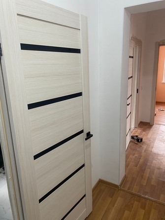 
  Продается коттедж 62.2 м². Фото 5.