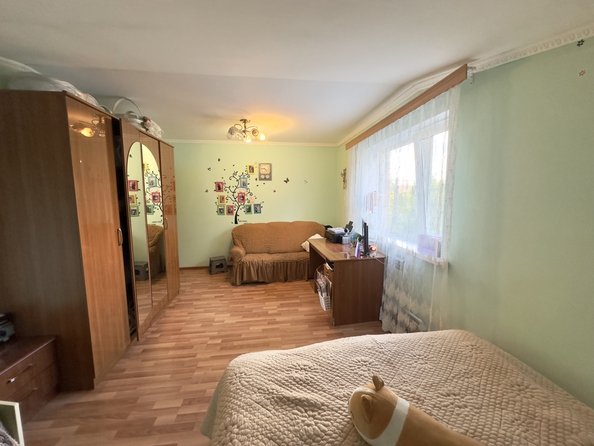 
  Продается дом 120 м². Фото 18.