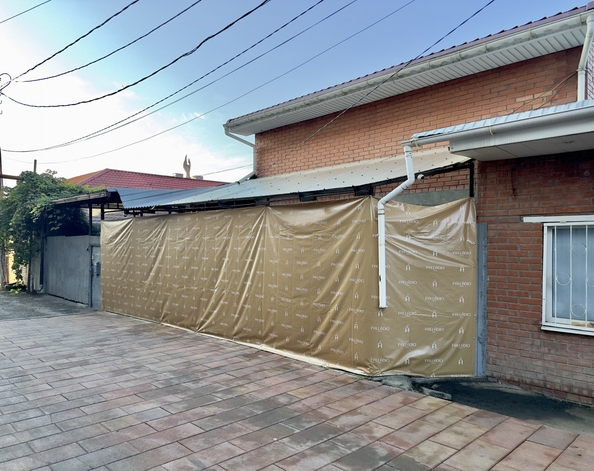 
  Продается дом 120 м². Фото 22.