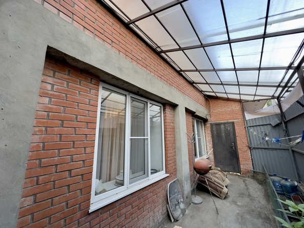 
  Продается дом 120 м². Фото 23.