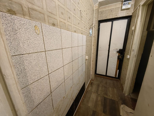 
  Продается 1-комн. квартира 17 м². Фото 3.