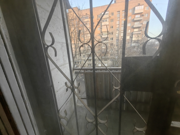 
  Продается 1-комн. квартира 17 м². Фото 4.