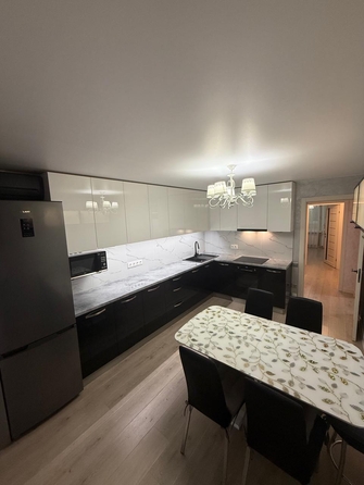 
  Продается 2-комн. квартира 60.7 м². Фото 1.