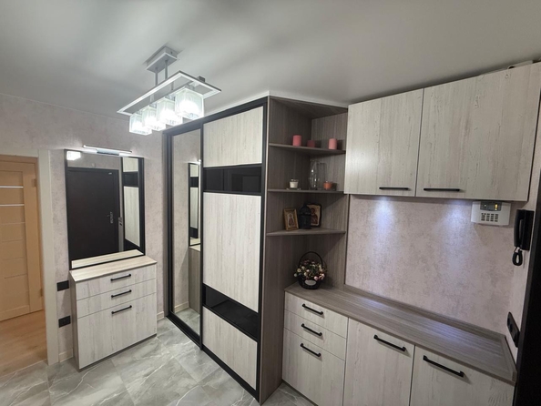 
  Продается 2-комн. квартира 60.7 м². Фото 2.