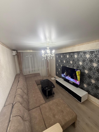 
  Продается 2-комн. квартира 60.7 м². Фото 5.