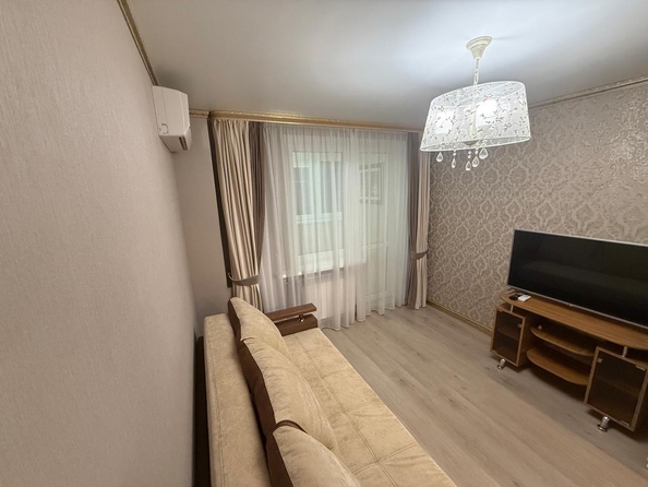
  Продается 2-комн. квартира 60.7 м². Фото 9.