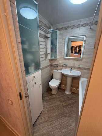 
  Продается 2-комн. квартира 60.7 м². Фото 10.