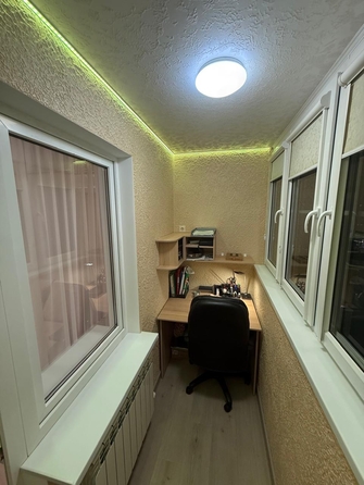 
  Продается 2-комн. квартира 60.7 м². Фото 15.