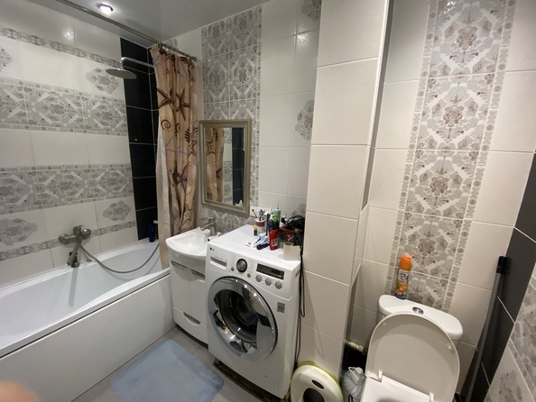 
  Продается 2-комн. квартира 60 м². Фото 5.
