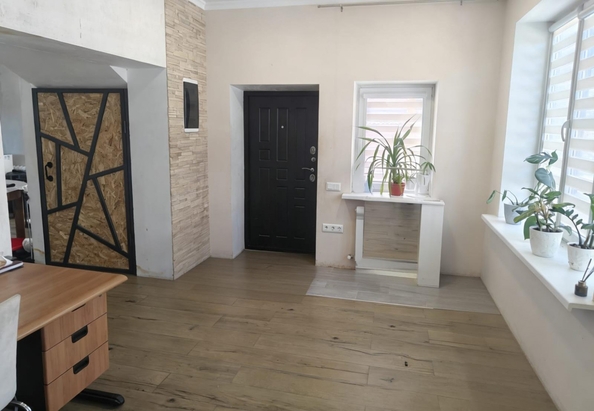 
  Продается коттедж 336.2 м². Фото 9.