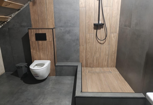 
  Продается коттедж 336.2 м². Фото 19.