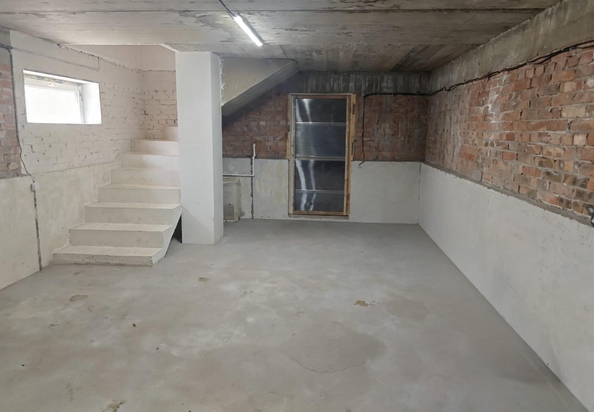 
  Продается коттедж 336.2 м². Фото 30.