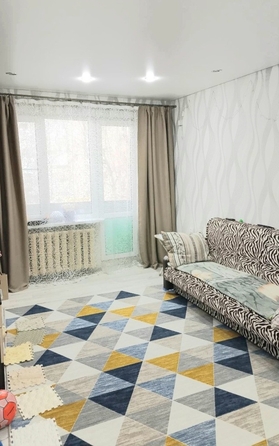 
  Продается 2-комн. квартира 45 м². Фото 2.