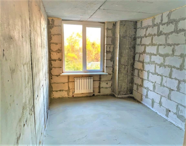 
  Продается 2-комн. квартира 68.62 м². Фото 4.