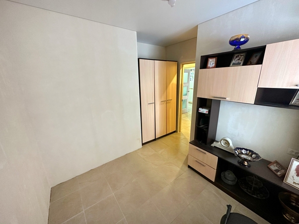 
  Продается коттедж 49.4 м². Фото 10.