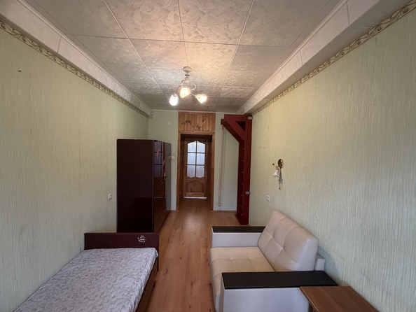 
  Сдается 2-комн. квартира 44 м². Фото 3.