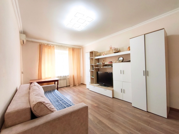 
  Продается 2-комн. квартира 56 м². Фото 6.