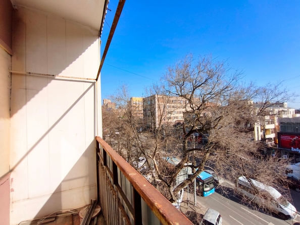 
  Продается 2-комн. квартира 56 м². Фото 14.