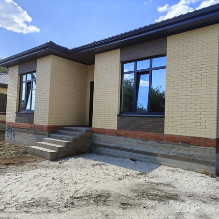 
  Продается дом 107 м². Фото 3.