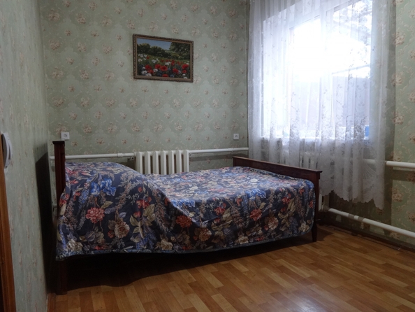 
  Продается дом 116.3 м². Фото 22.