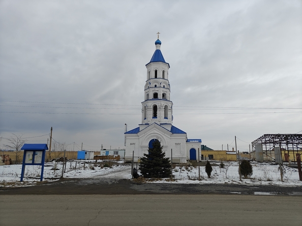 
  Продается коттедж 110 м². Фото 12.
