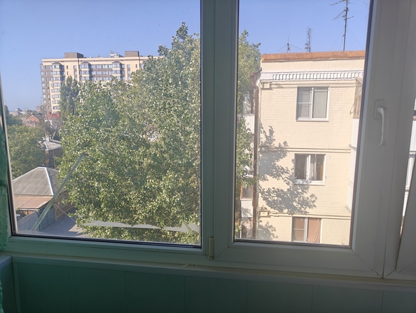 
  Продается 2-комн. квартира 43 м². Фото 13.