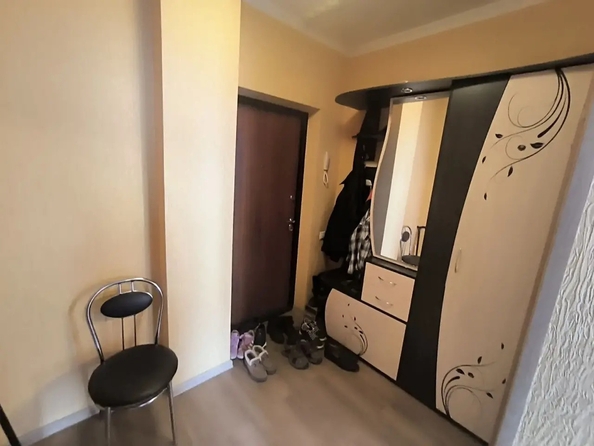 
  Продается 1-комн. квартира 42 м². Фото 4.