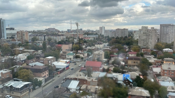 
  Продается 3-комн. квартира 100 м². Фото 8.