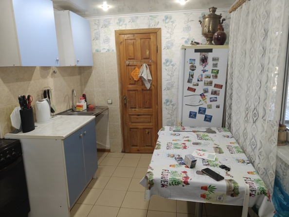 
  Продается дом 62.8 м². Фото 13.