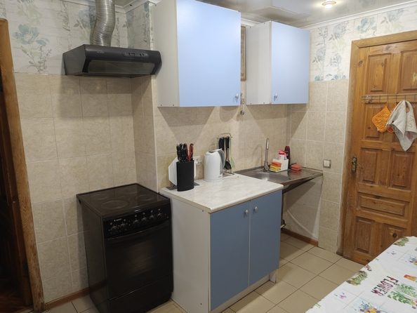 
  Продается дом 62.8 м². Фото 15.