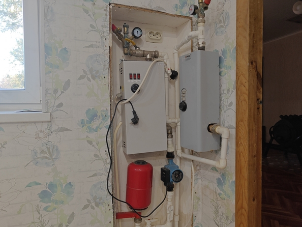 
  Продается дом 62.8 м². Фото 16.