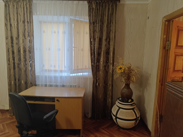 
  Продается дом 62.8 м². Фото 19.