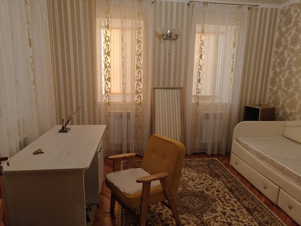 
  Продается дом 62.8 м². Фото 24.
