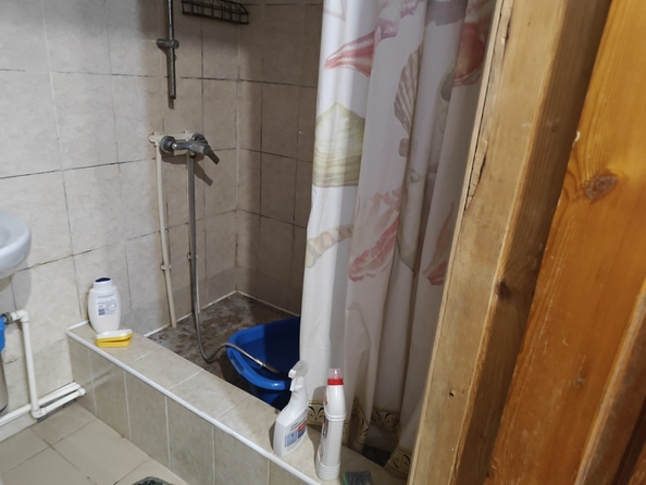 
  Продается дом 62.8 м². Фото 25.